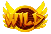 logo MITO88